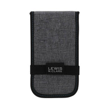Load image into Gallery viewer, BeWell™ Lift Magnetic Pill Organizer
