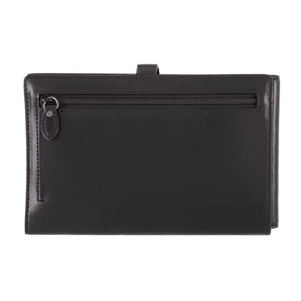 Ticket Flap Passport Wallet Lodis Audrey Wallet Lodis Audrey Cell