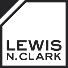 Load image into Gallery viewer, Lewis N. Clark Logo
