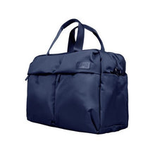 Load image into Gallery viewer, Lipault City Plume 24 Hour Bag
