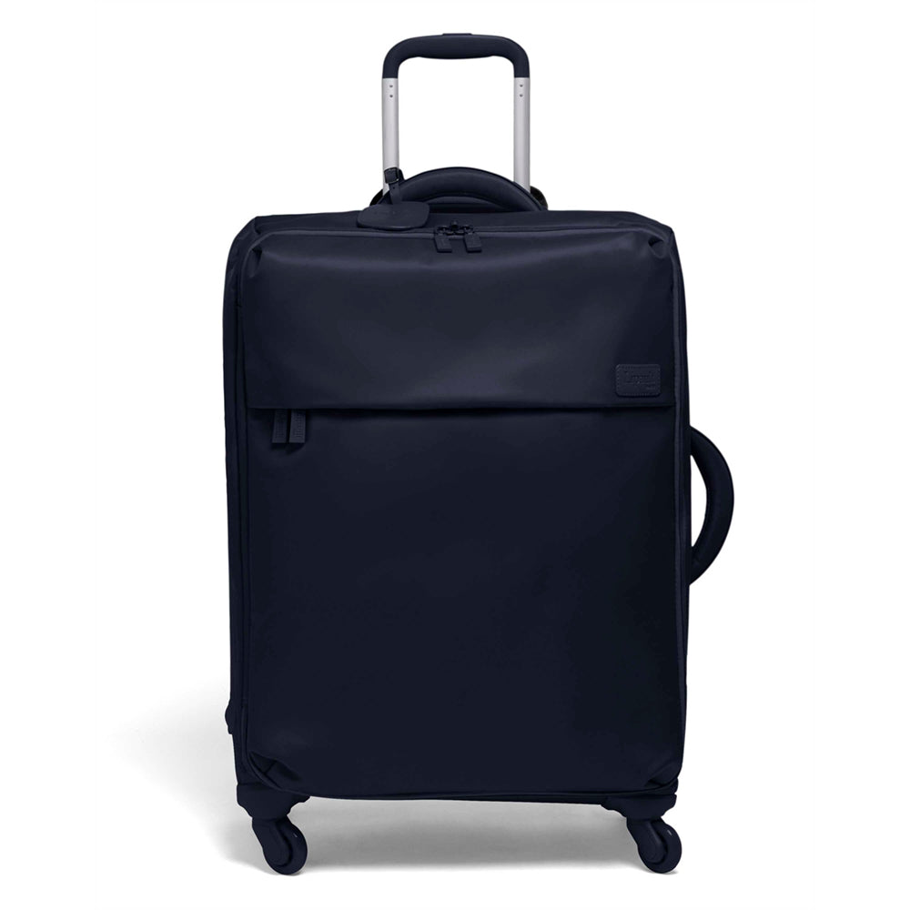 Lipault Luggage