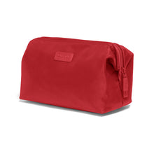 Load image into Gallery viewer, Lipault Plume 12&quot; Toiletry Kit
