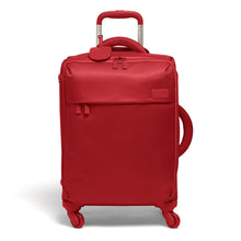 Load image into Gallery viewer, Lipault Original Plume Luggage Carry-On Spinner
