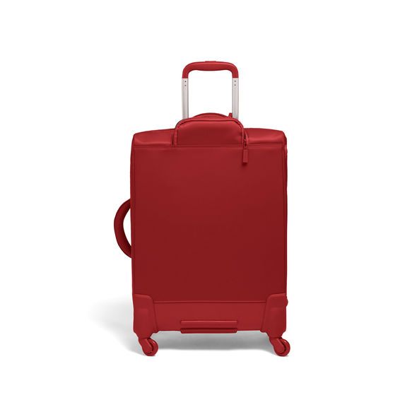 Lipault 24 spinner deals