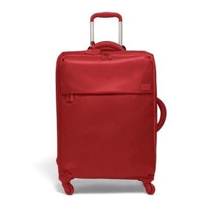 Lipault Carry On Spinner Size Lipault Plume Avenue 20