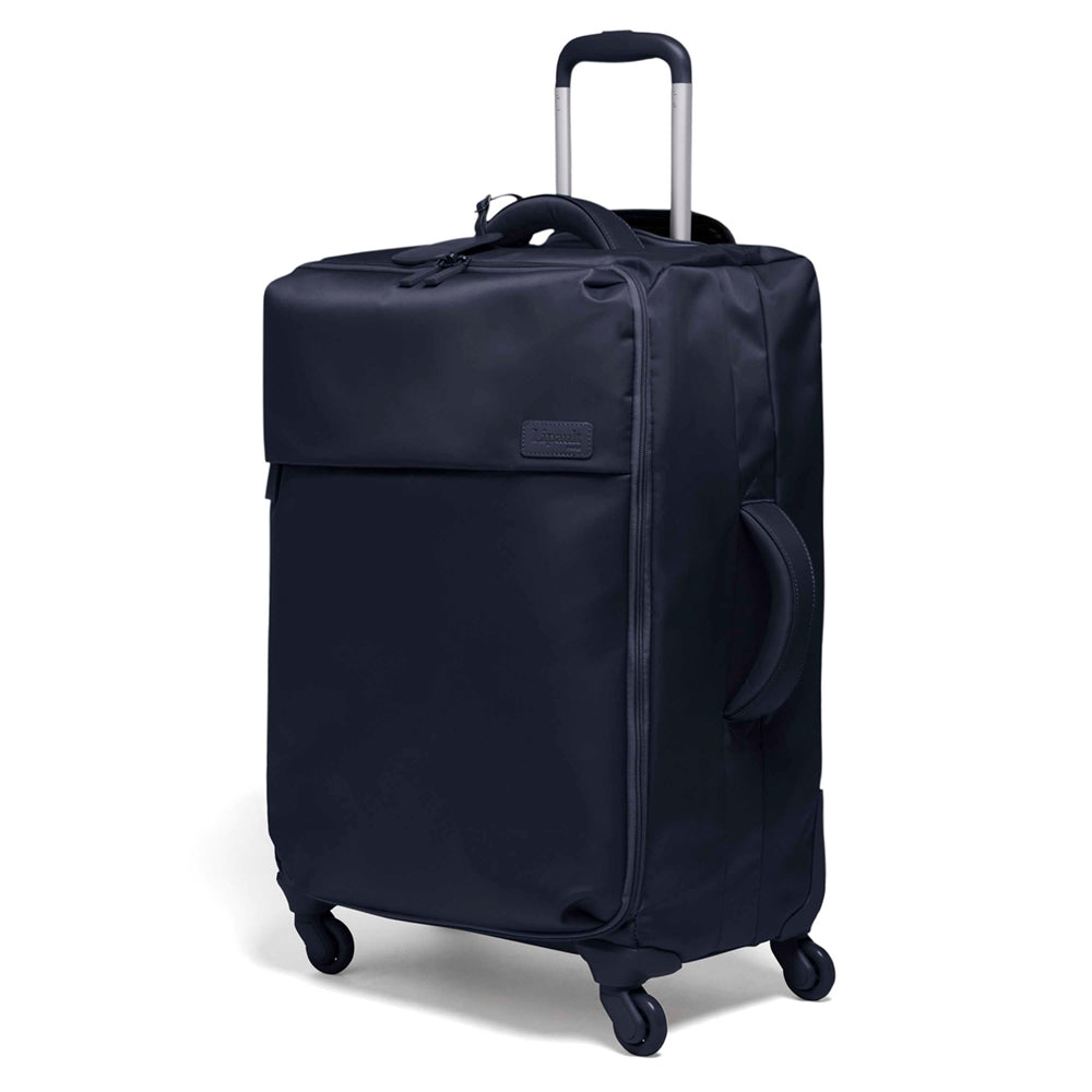 Lipault Original Plume Luggage Large Spinner