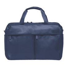 Load image into Gallery viewer, Lipault City Plume 24 Hour Bag
