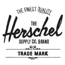 Load image into Gallery viewer, Herschel Supply Co. Thomas Zip RFID Wallet - Black Sparkle
