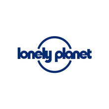 Load image into Gallery viewer, LONELY PLANET PHRASEBOOK &amp; DICTIONARY
