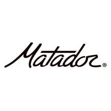 Load image into Gallery viewer, Matador-logo
