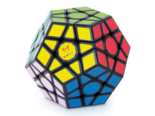 Load image into Gallery viewer, Meffert&#39;s Challenge MEGAminx Speed-cubing Puzzle
