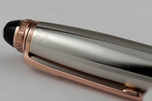 Load image into Gallery viewer, Montblanc Meisterstuck Rollerball LeGrand 162 LTD 75th Anniversary Edition 1924
