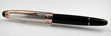 Load image into Gallery viewer, Montblanc Meisterstuck Rollerball LeGrand 162 LTD 75th Anniversary Edition 1924
