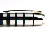Load image into Gallery viewer, Montblanc Writers Edition G. B. Shaw LE Ballpoint Pen
