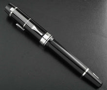 Load image into Gallery viewer, Montblanc Donation Arturo Toscanini Special Edition Fountain Pen - M
