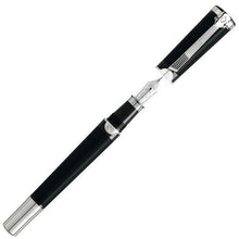 Load image into Gallery viewer, Montblanc Donation Pen John Lennon Special Edition Fountain Pen - M
