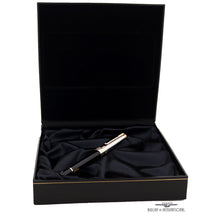 Load image into Gallery viewer, Montblanc 75th Anniversary Limited Edition Doue Barley 144 Fountain Pen
