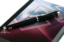 Load image into Gallery viewer, Montblanc Writers Edition Franz Kafka LE Fountain Pen 
