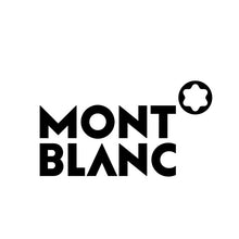 Load image into Gallery viewer, Montblanc Logo
