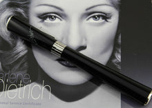 Load image into Gallery viewer, Montblanc Marlene Dietrich Special Edition Fountain Pen 

