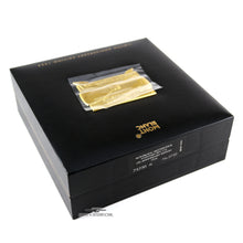 Load image into Gallery viewer, Montblanc Mozart 75th Anniversary 114 Rose Gold Fountain Pen Presentation Box
