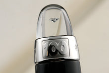 Load image into Gallery viewer, Montblanc Soulmakers for 100 Years Starwalker Unlimited Fountain Pen - M Diamond
