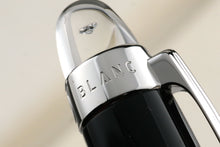 Load image into Gallery viewer, Montblanc Soulmakers for 100 Years Starwalker Unlimited Fountain Pen - M
