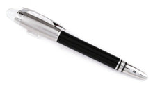 Load image into Gallery viewer, Montblanc Starwalker Doue Fountain Pen - M
