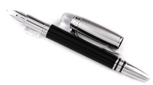 Load image into Gallery viewer, Montblanc Starwalker Doue Fountain Pen - M
