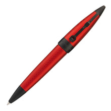 Load image into Gallery viewer, Montegrappa Aviator Red Baron Ballpoint Pen, Capped
