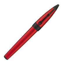 Load image into Gallery viewer, Montegrappa Aviator Red Baron Fountain Pen, Capped
