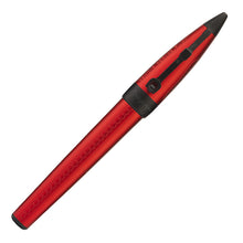 Load image into Gallery viewer, Montegrappa Aviator Red Baron Rollerball Pen, Capped
