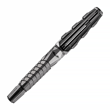 Load image into Gallery viewer, Montegrappa &quot;The Batman&quot; Limited Edition Pens 
