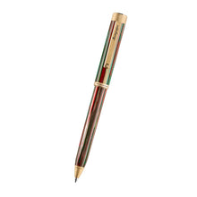 Load image into Gallery viewer, Front view of the ballpoint pen on a white background.
