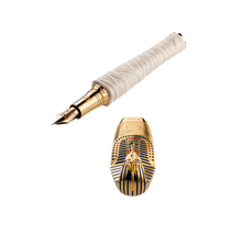 Load image into Gallery viewer, Montegrappa Tutankhamun Centennial Limited Edition
