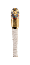 Load image into Gallery viewer, Montegrappa Tutankhamun Centennial Limited Edition
