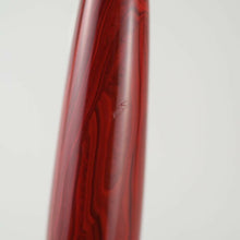 Load image into Gallery viewer, Montegrappa Cinnamon Red Classico Fountain Pen - M
