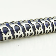 Load image into Gallery viewer, Montegrappa European Community 50th Anniversary Limited Edition Pen - M
