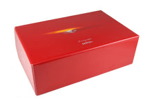 Load image into Gallery viewer, Montegrappa for Ferrari FA Limited Edition Yellow Rollerball # 334/450
