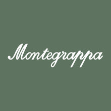 Load image into Gallery viewer, Montegrappa Cinnamon Red Classico Fountain Pen - M
