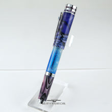 Load image into Gallery viewer, Monteverde Limited Edition Fantasia Rollerball Pen - Floor Model
