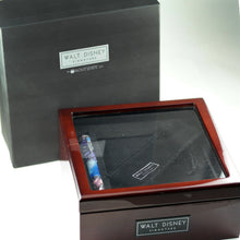 Load image into Gallery viewer, Monteverde Limited Edition Fantasia Rollerball Pen - Floor Model
