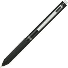 Load image into Gallery viewer, Monteverde Quadro 4-in-1 Multi-Function Pen
