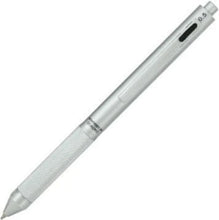 Load image into Gallery viewer, Monteverde Quadro 4-in-1 Multi-Function Pen
