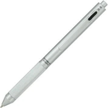 Monteverde Quadro 4-in-1 Multi-Function Pen
