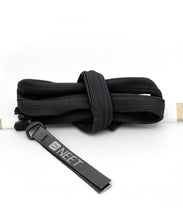 Load image into Gallery viewer, The black cable cover
