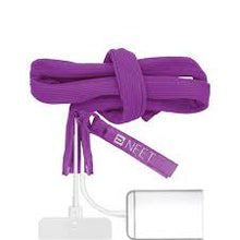 Load image into Gallery viewer, The purple cable cover
