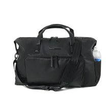 Load image into Gallery viewer, Coated Nylon Cabin Duffel
