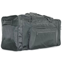 Load image into Gallery viewer, NETPACK BAGS CARGO DUFFEL - LARGE 27&quot; DUFFEL (SUB-LISTED)
