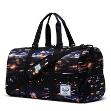 Load image into Gallery viewer, Herschel Supply Co. Novel Duffle - Night Lights
